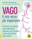 Immagine prodotto
