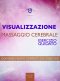 Immagine prodotto