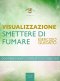 Immagine prodotto