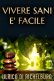 Immagine prodotto