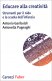 Immagine prodotto