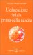 Immagine prodotto