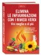 Immagine prodotto