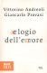 Immagine prodotto