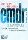 Immagine prodotto