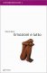 Immagine prodotto