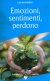 Immagine prodotto