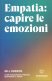 Immagine prodotto