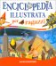 Immagine prodotto
