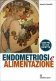 Immagine prodotto