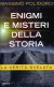 Immagine prodotto