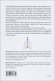 Immagine prodotto
