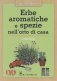 Immagine prodotto