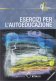 Immagine prodotto