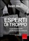Immagine prodotto