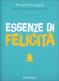 Immagine prodotto