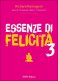 Immagine prodotto