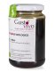 Immagine prodotto