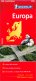 Immagine prodotto