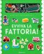 Immagine prodotto