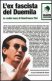 Immagine prodotto