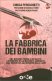 Immagine prodotto