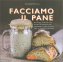 Immagine prodotto