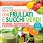 Immagine prodotto
