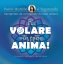 Immagine prodotto