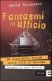 Immagine prodotto