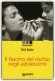 Immagine prodotto