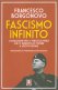 Immagine prodotto