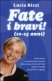 Immagine prodotto