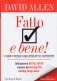 Immagine prodotto