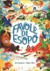 Immagine prodotto