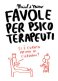 Immagine prodotto