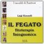 Immagine prodotto