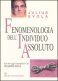 Immagine prodotto