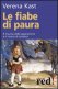 Immagine prodotto