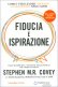Immagine prodotto