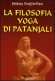Immagine prodotto