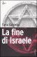 Immagine prodotto