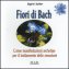 Immagine prodotto