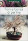 Immagine prodotto