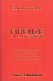 Immagine prodotto