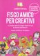 Immagine prodotto