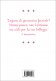 Immagine prodotto