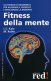 Immagine prodotto
