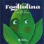Immagine prodotto