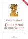 Immagine prodotto